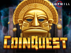 Top fantasma games online casino3